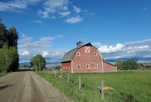 Montana-Scenery (1)